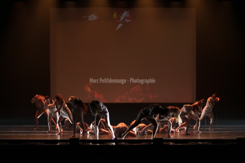 Gala_AJSLM_2024-05-25_marc_petitdemange_16h42m10_5223_Web