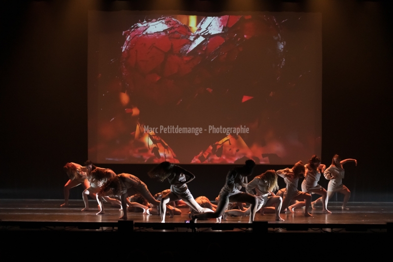 Gala_AJSLM_2024-05-25_marc_petitdemange_16h42m11_5224_Web