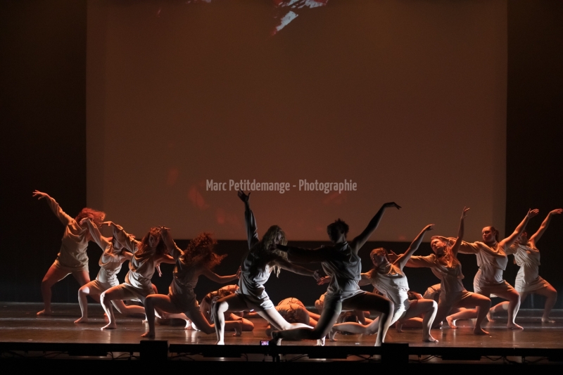 Gala_AJSLM_2024-05-25_marc_petitdemange_16h42m12_5225_Web