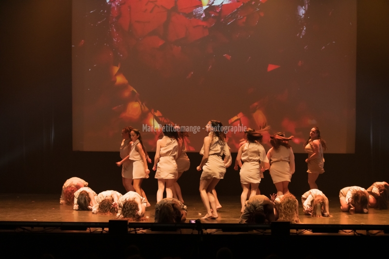 Gala_AJSLM_2024-05-25_marc_petitdemange_16h42m18_5227_Web