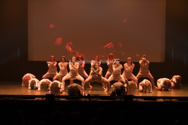 Gala_AJSLM_2024-05-25_marc_petitdemange_16h42m19_5228_Web