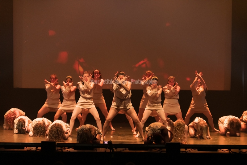 Gala_AJSLM_2024-05-25_marc_petitdemange_16h42m20_5229_Web