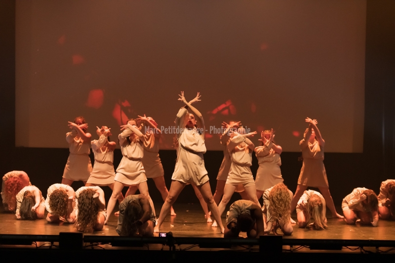 Gala_AJSLM_2024-05-25_marc_petitdemange_16h42m20_5230_Web