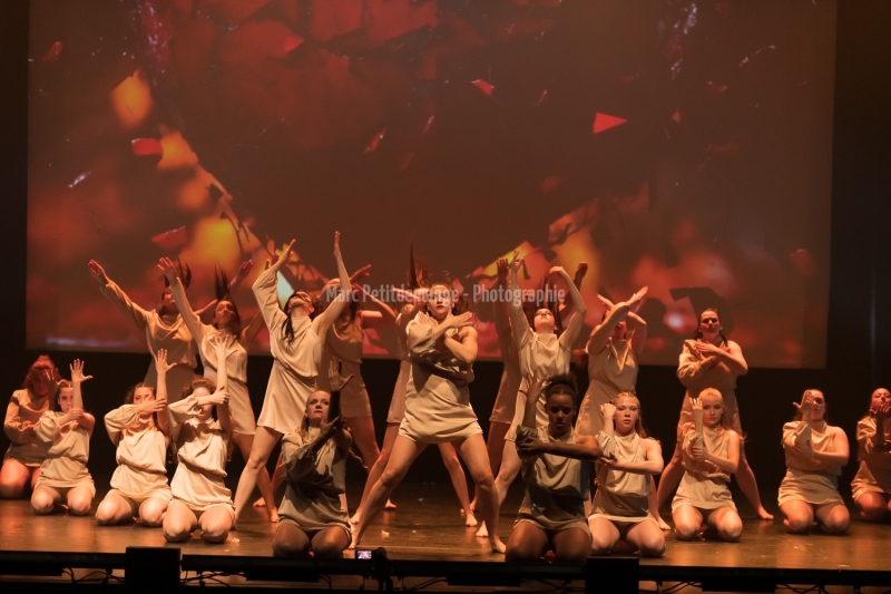 Gala_AJSLM_2024-05-25_marc_petitdemange_16h42m22_5232_Web