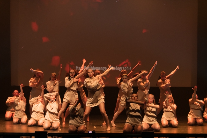 Gala_AJSLM_2024-05-25_marc_petitdemange_16h42m23_5233_Web