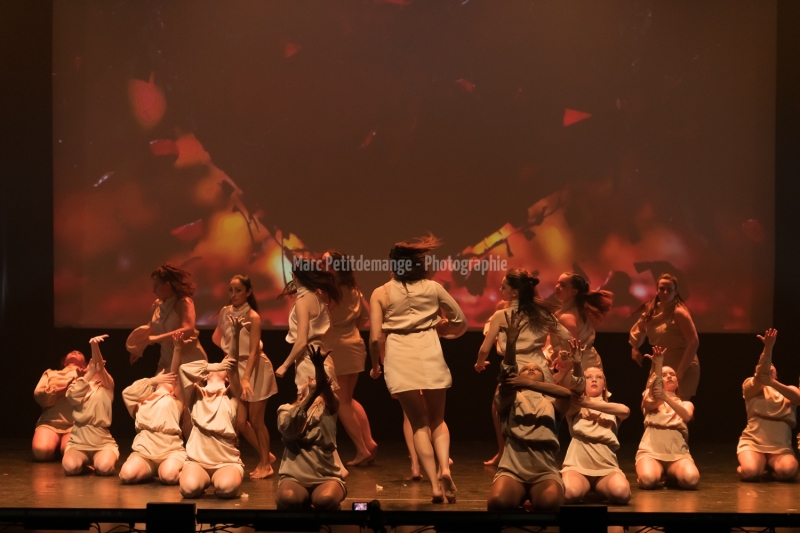 Gala_AJSLM_2024-05-25_marc_petitdemange_16h42m23_5234_Web