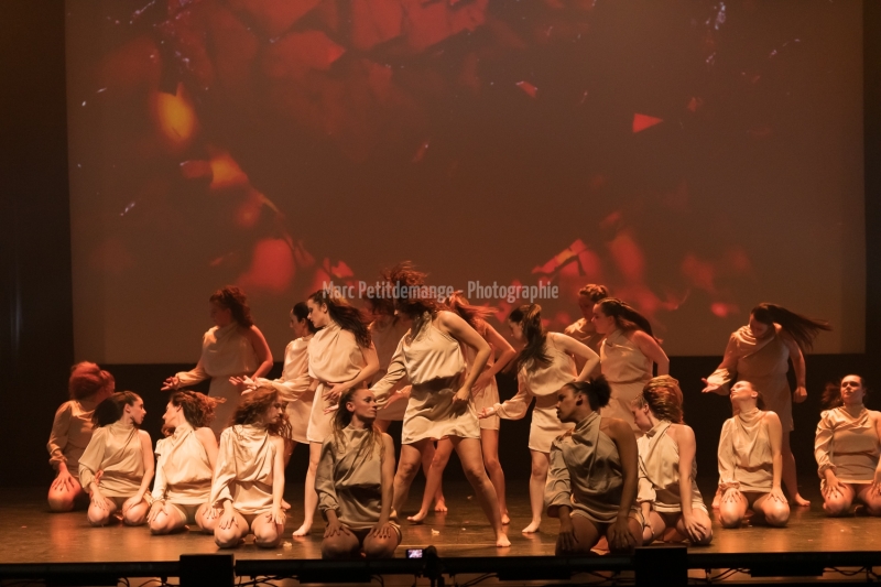 Gala_AJSLM_2024-05-25_marc_petitdemange_16h42m25_5235_Web