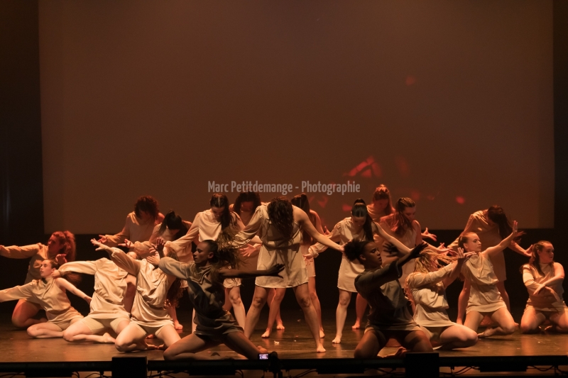 Gala_AJSLM_2024-05-25_marc_petitdemange_16h42m26_5236_Web