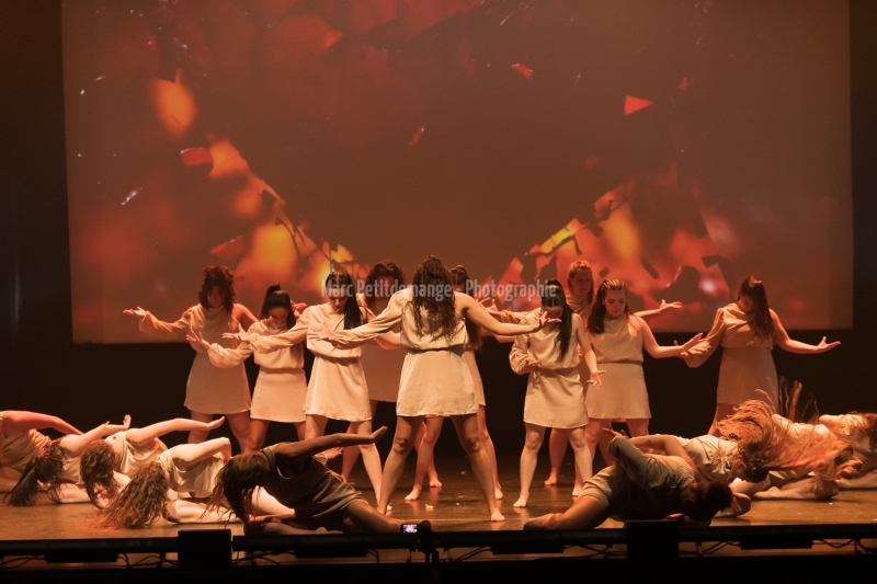 Gala_AJSLM_2024-05-25_marc_petitdemange_16h42m27_5237_Web