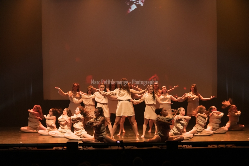 Gala_AJSLM_2024-05-25_marc_petitdemange_16h42m27_5238_Web