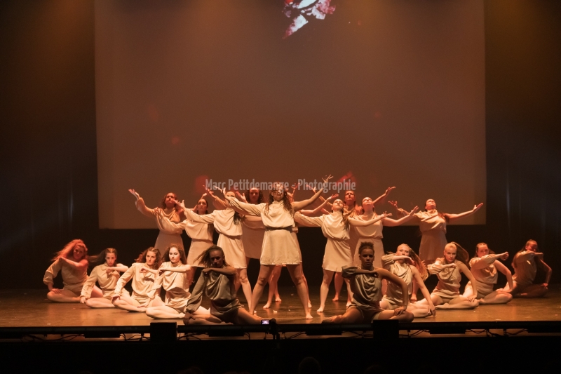 Gala_AJSLM_2024-05-25_marc_petitdemange_16h42m28_5239_Web