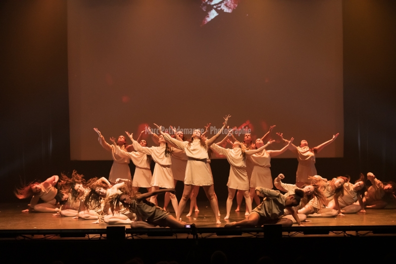 Gala_AJSLM_2024-05-25_marc_petitdemange_16h42m28_5240_Web