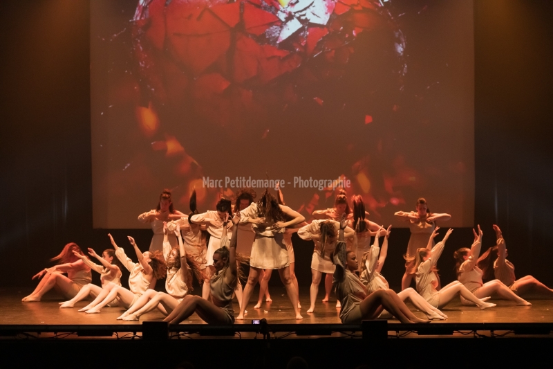 Gala_AJSLM_2024-05-25_marc_petitdemange_16h42m30_5241_Web