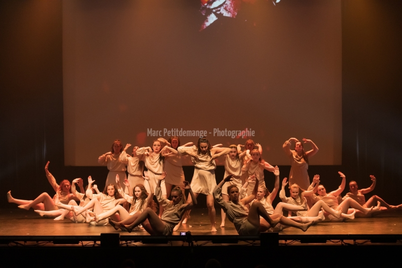 Gala_AJSLM_2024-05-25_marc_petitdemange_16h42m31_5242_Web