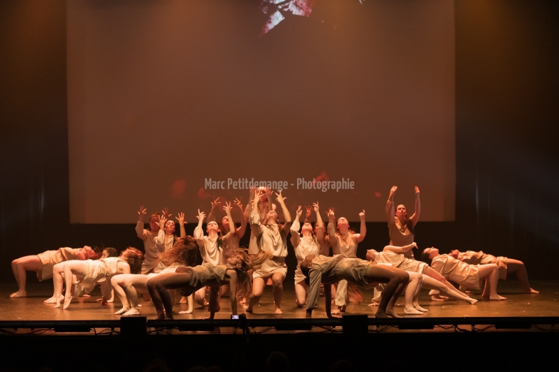 Gala_AJSLM_2024-05-25_marc_petitdemange_16h42m32_5243_Web