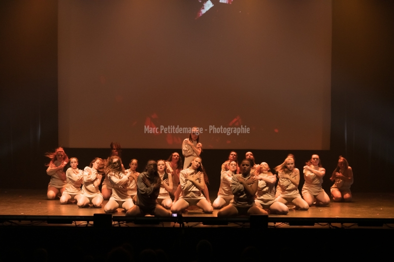 Gala_AJSLM_2024-05-25_marc_petitdemange_16h42m34_5244_Web