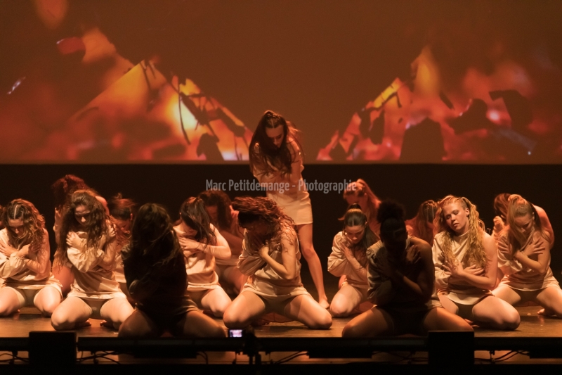 Gala_AJSLM_2024-05-25_marc_petitdemange_16h42m36_5246_Web