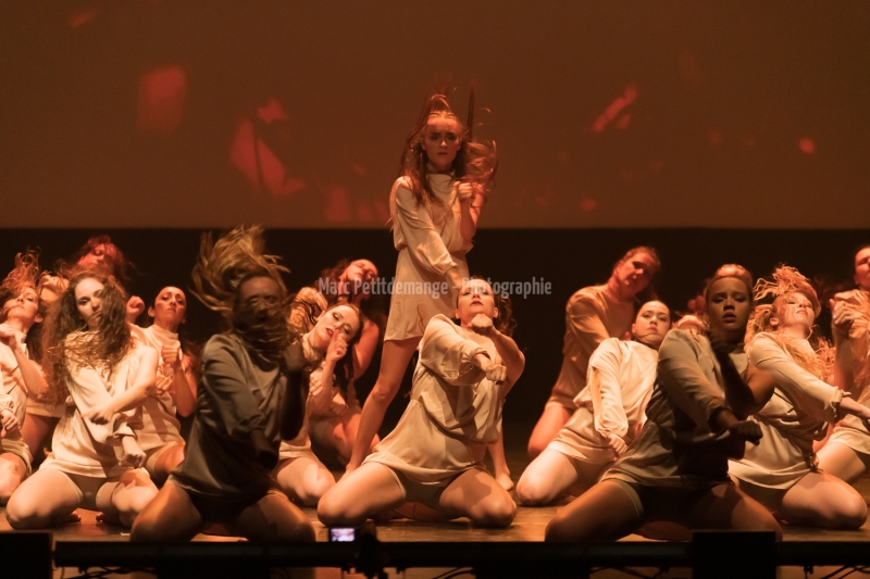 Gala_AJSLM_2024-05-25_marc_petitdemange_16h42m39_5248_Web