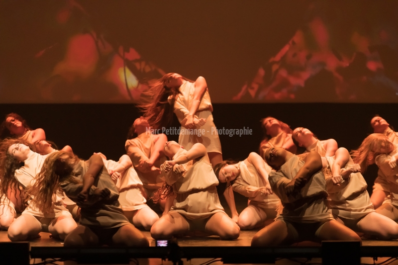 Gala_AJSLM_2024-05-25_marc_petitdemange_16h42m40_5250_Web