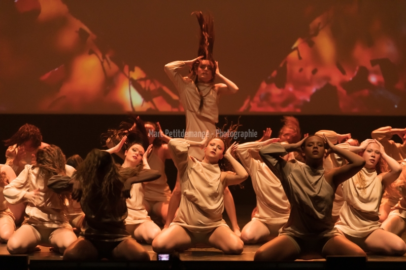 Gala_AJSLM_2024-05-25_marc_petitdemange_16h42m43_5251_Web