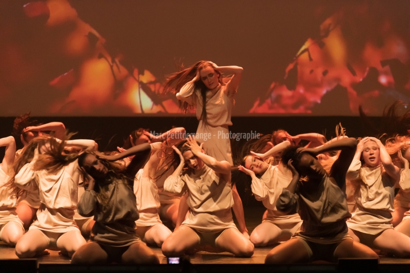 Gala_AJSLM_2024-05-25_marc_petitdemange_16h42m43_5252_Web