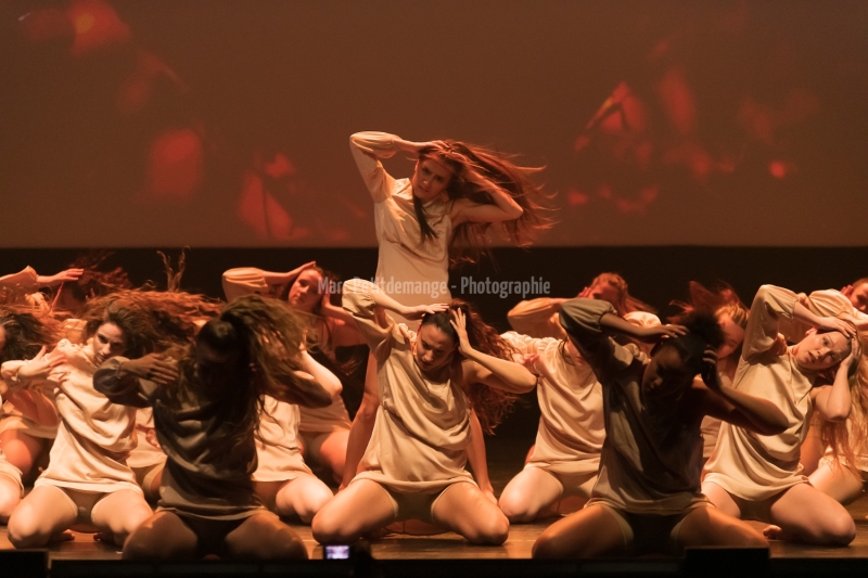 Gala_AJSLM_2024-05-25_marc_petitdemange_16h42m44_5253_Web