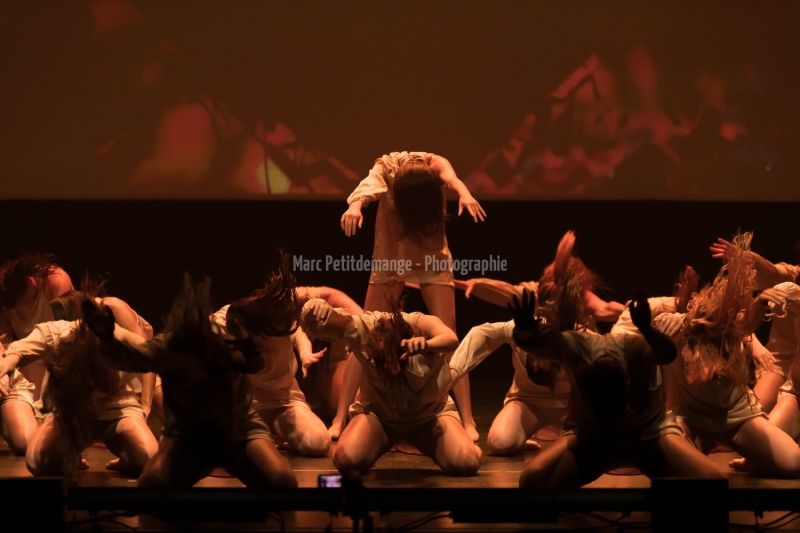 Gala_AJSLM_2024-05-25_marc_petitdemange_16h42m45_5254_Web