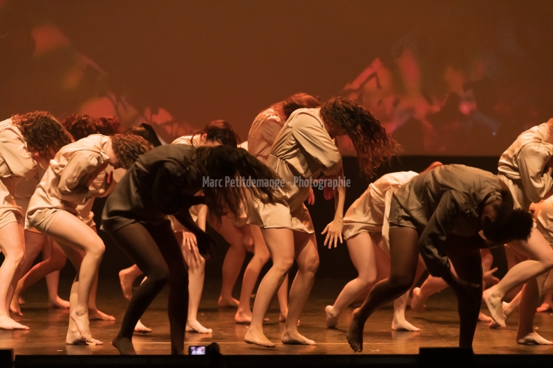 Gala_AJSLM_2024-05-25_marc_petitdemange_16h42m47_5255_Web