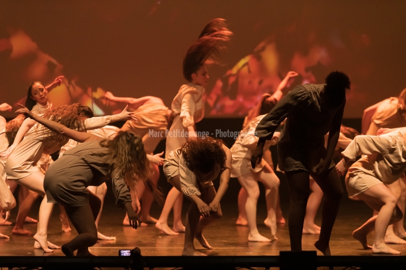 Gala_AJSLM_2024-05-25_marc_petitdemange_16h42m50_5256_Web