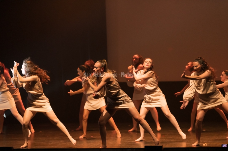 Gala_AJSLM_2024-05-25_marc_petitdemange_16h42m53_5257_Web