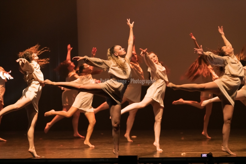 Gala_AJSLM_2024-05-25_marc_petitdemange_16h42m53_5258_Web