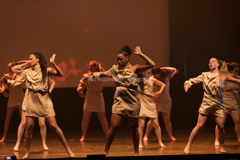 Gala_AJSLM_2024-05-25_marc_petitdemange_16h42m58_5260_Web