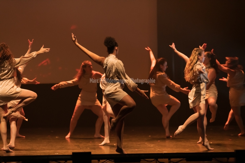 Gala_AJSLM_2024-05-25_marc_petitdemange_16h43m00_5262_Web