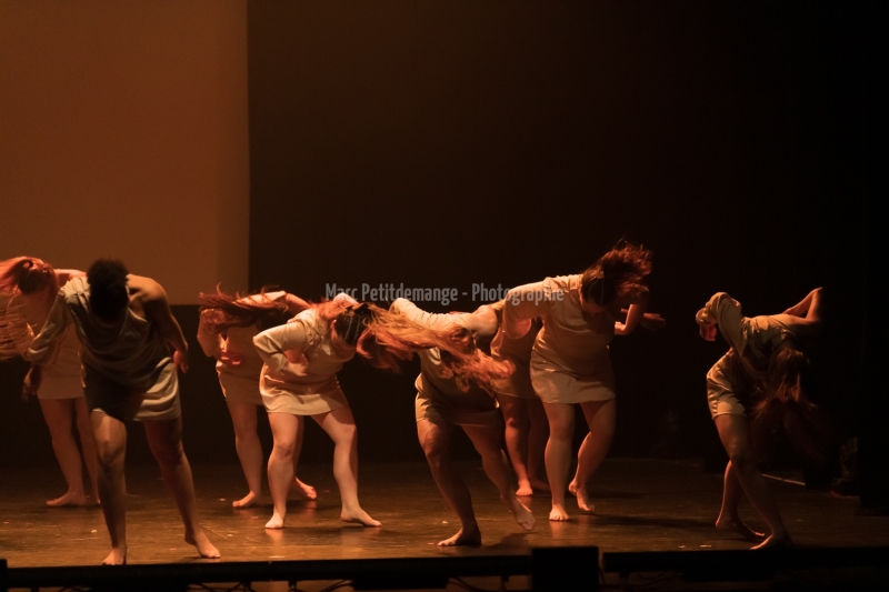 Gala_AJSLM_2024-05-25_marc_petitdemange_16h43m01_5263_Web