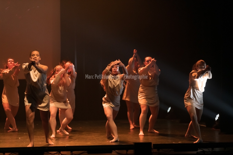 Gala_AJSLM_2024-05-25_marc_petitdemange_16h43m01_5264_Web