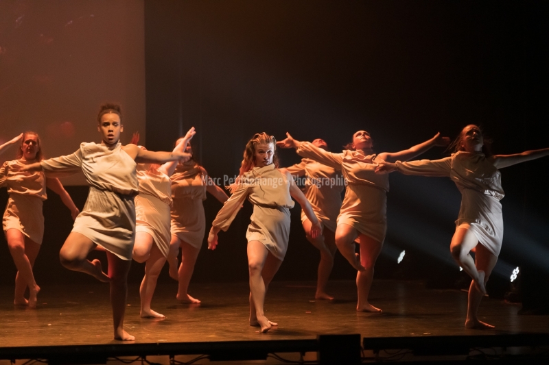 Gala_AJSLM_2024-05-25_marc_petitdemange_16h43m02_5265_Web