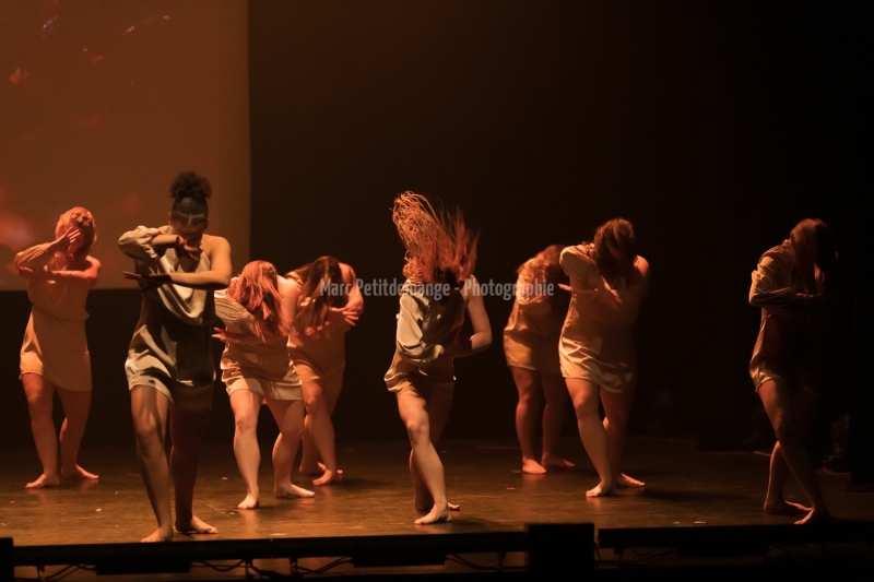 Gala_AJSLM_2024-05-25_marc_petitdemange_16h43m03_5266_Web