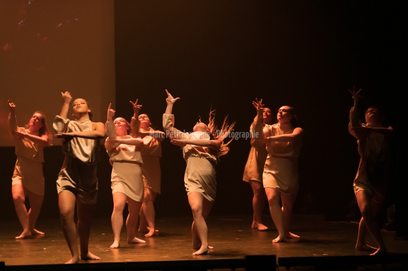 Gala_AJSLM_2024-05-25_marc_petitdemange_16h43m03_5267_Web