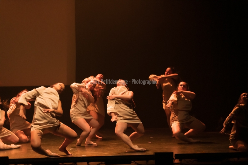 Gala_AJSLM_2024-05-25_marc_petitdemange_16h43m04_5269_Web