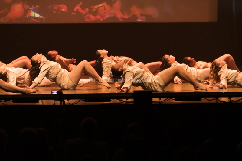 Gala_AJSLM_2024-05-25_marc_petitdemange_16h43m06_5270_Web