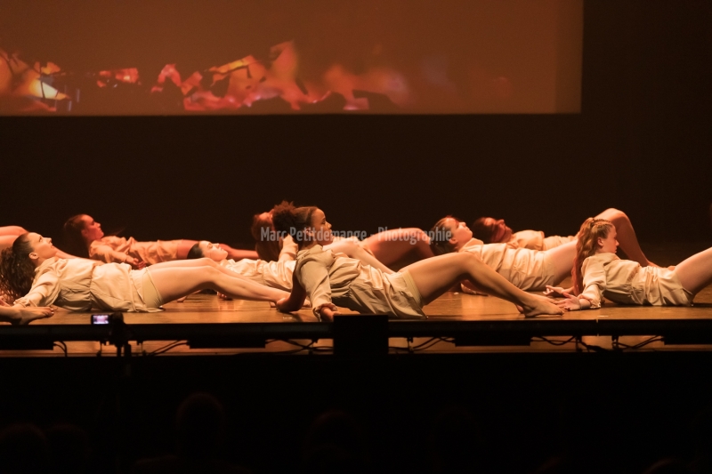 Gala_AJSLM_2024-05-25_marc_petitdemange_16h43m07_5271_Web