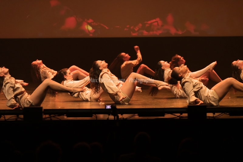 Gala_AJSLM_2024-05-25_marc_petitdemange_16h43m08_5272_Web