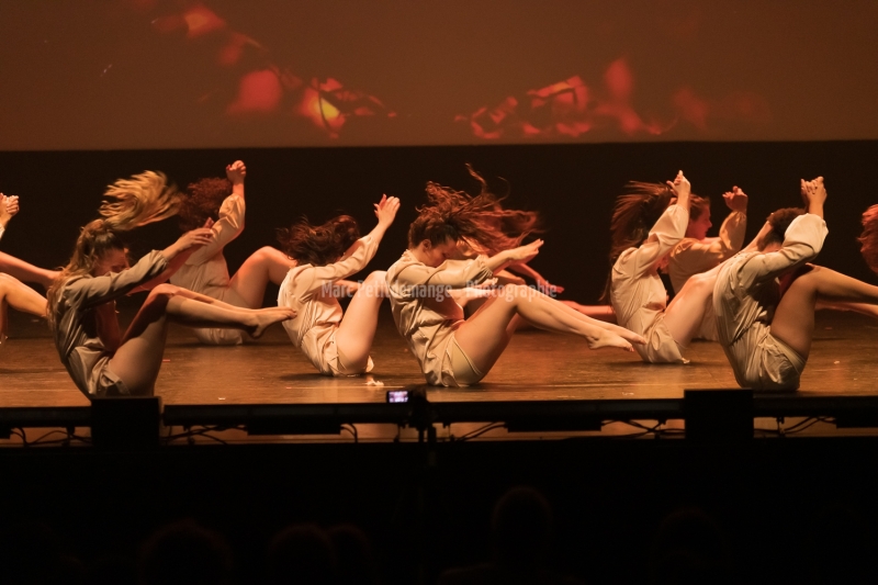 Gala_AJSLM_2024-05-25_marc_petitdemange_16h43m08_5273_Web