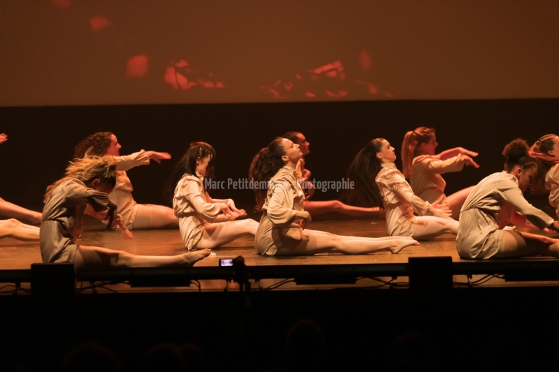 Gala_AJSLM_2024-05-25_marc_petitdemange_16h43m09_5274_Web