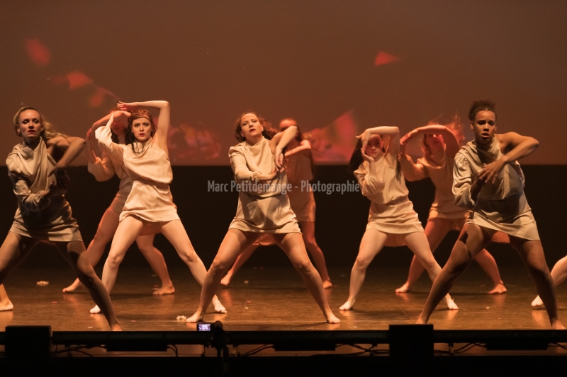 Gala_AJSLM_2024-05-25_marc_petitdemange_16h43m11_5275_Web