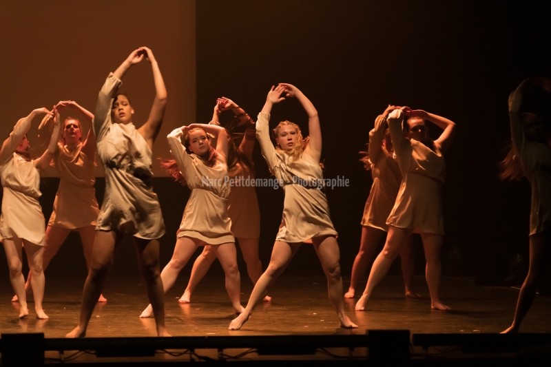 Gala_AJSLM_2024-05-25_marc_petitdemange_16h43m12_5276_Web