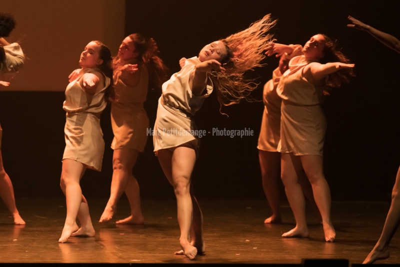 Gala_AJSLM_2024-05-25_marc_petitdemange_16h43m13_5277_Web