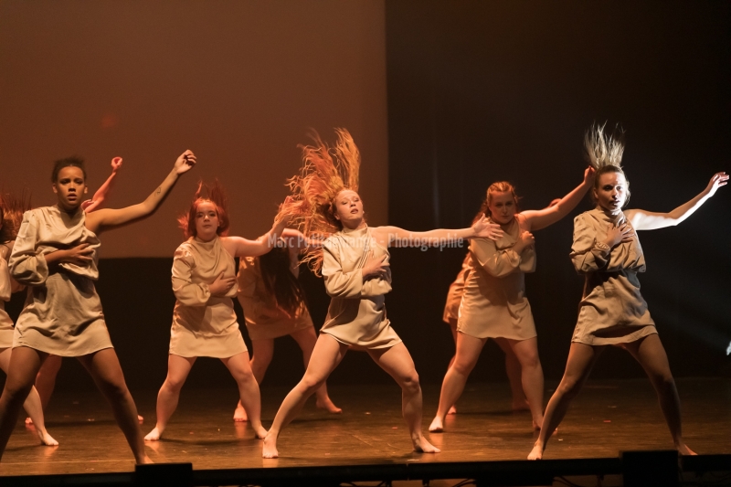 Gala_AJSLM_2024-05-25_marc_petitdemange_16h43m16_5280_Web