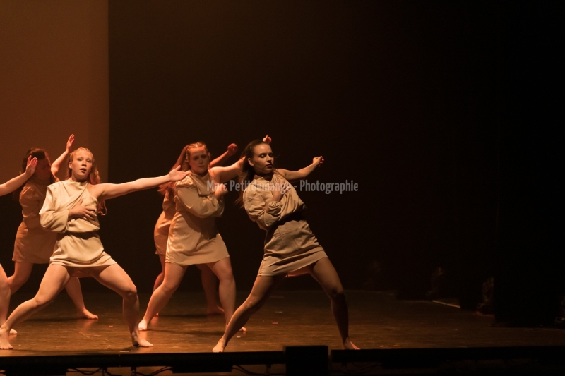 Gala_AJSLM_2024-05-25_marc_petitdemange_16h43m17_5281_Web