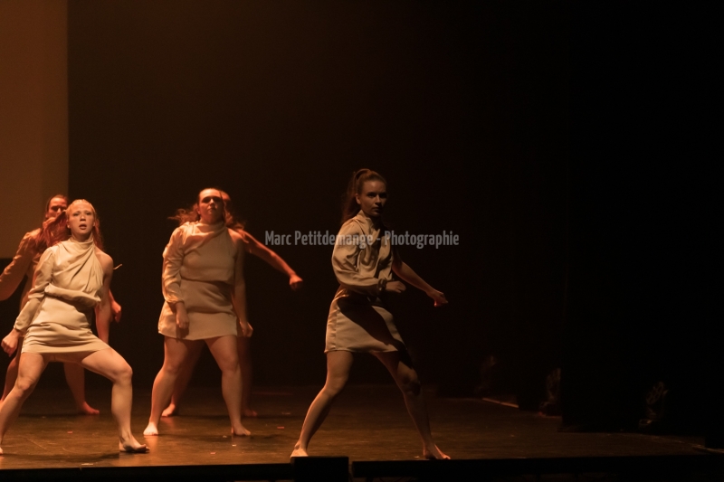 Gala_AJSLM_2024-05-25_marc_petitdemange_16h43m19_5282_Web